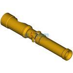 FS116N2