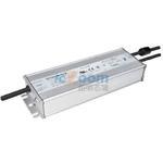 EUK-320S220DT