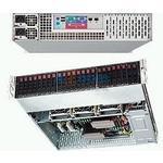 CSE-216E16-R1010LPB