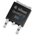 IPD122N10N3GATMA1