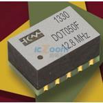 DOT050V-020.0M
