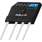 KBJ3508P_B0_10001