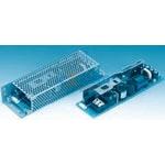 LDA100W-24-H-G