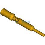 MC422N