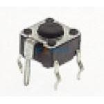TL1105SPF100R