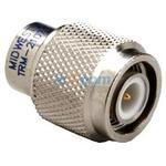 TRM-2108-M0-TNC-02