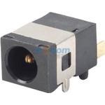 PJ-072C-SMT-TR