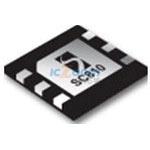 SC4541ULTRT
