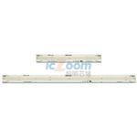 BXEB-TL-2750G-3000-A-13