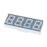 F416USRWA/S530-A3