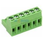 BUZ950/03-5.08-GN