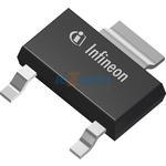 IPN70R450P7SATMA1
