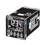 H7CX-A114-N