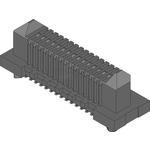 ER8-30P-0.8SV-2H