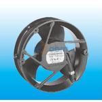 EFB1724SHG-F00