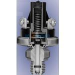 79700-00000700-01