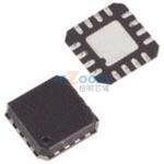 DG2718DN-E4