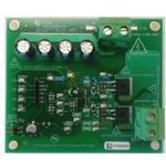 UCC27712EVM-287