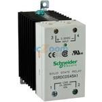 SSRDF8S45A1