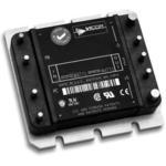 V24A15H200BS2