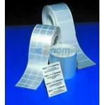 MP-127032-10-8A
