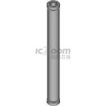 FHB-075-12-2CF