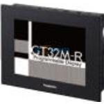 AIG32MQ02DR