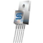 TS2576CZ550 C0