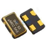 MQ-12.000-12-30/30/-40+85