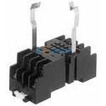 HC4-SFD-K