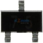 BAS70-05-TP