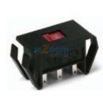 V702-14-S2-05-Q