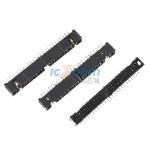 D2516-6V0C-AR-WE
