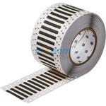 PS-125-150-BK