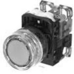 AR22G4L-01E3W