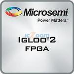 M2S050-FCSG325