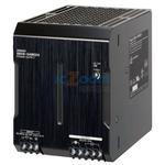 S8VKG48048400