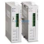 DTC1000L