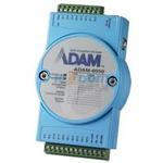 ADAM-6050-D