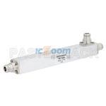 PE-T1003