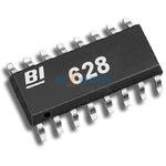 627A511