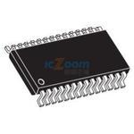 ST8024LCTR