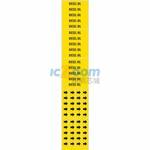 7078-3C