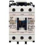 SC-E1-110VAC