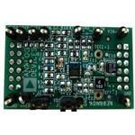 ADN8834CP-EVALZ