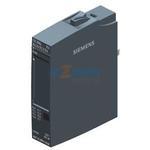 6ES7132-6BF61-0AA0