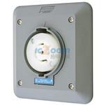 HBL2510SR2