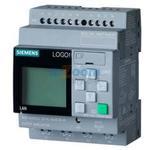 6ED1052-1HB00-0BA8