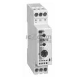 RZ7-FEA1TU22