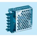R10A-24-C